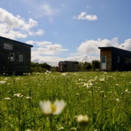 c-tiny house st brieuc