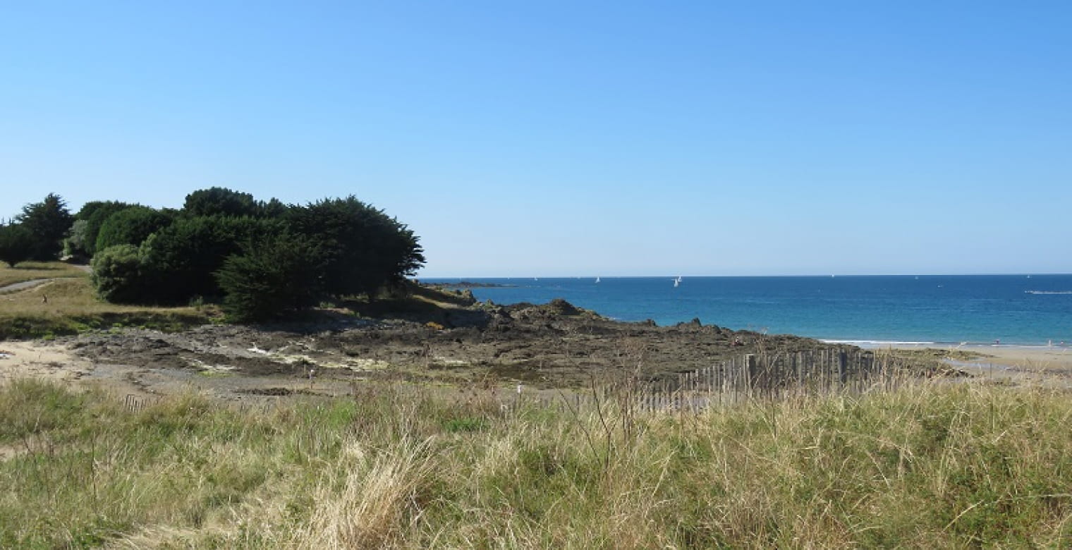 plage-du-tertre-pele--2-