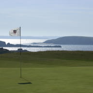 Dinard-Golf-Saint-Briac-terrain-avec-drapeau-2