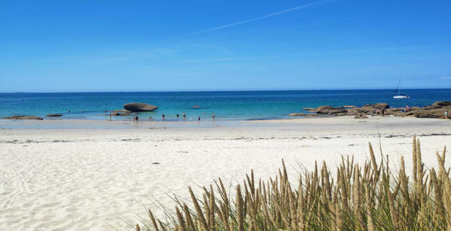 Plage-de-la-Baleine-a-Tregunc---Bretagne-Cornouaille-Ocean-Tourisme-redim