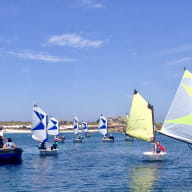 Centre de Voile de l'Aberwrac'h-0002