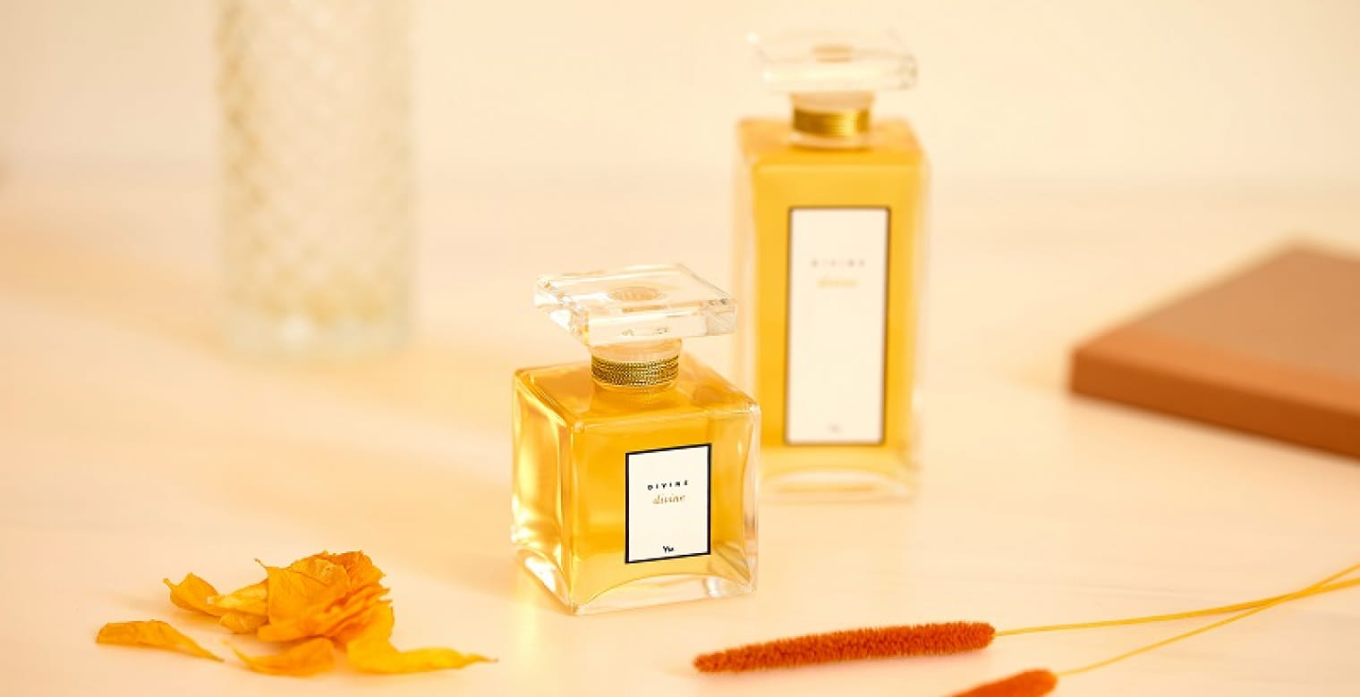 PARFUMERIE-DIVINE-DINARD--1-