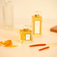 PARFUMERIE-DIVINE-DINARD--1-