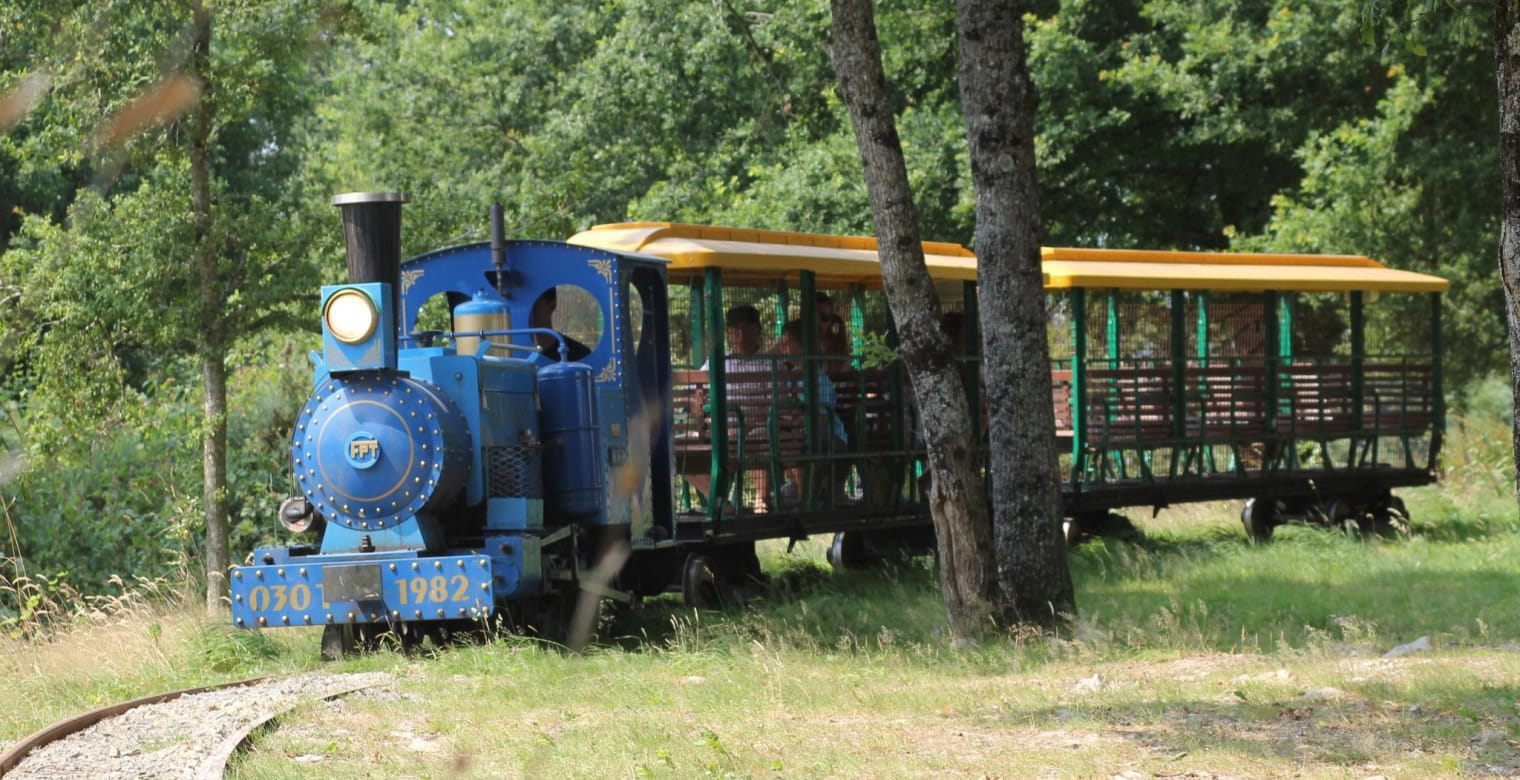 Diverty-Parc-train