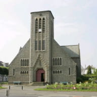 Eglise_sainte_Therese_de_Gouédic2