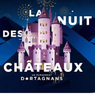 nuit_des_chateaux-2020