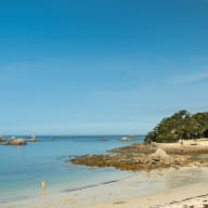 Roscoff28-17 - Perharidy - Berthier