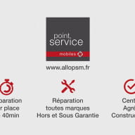 POINT-SERVICE-MOBILES-DINARD--2-