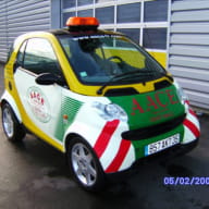 AACE Assistance Auto Côte d'Emeraude Saint-Malo