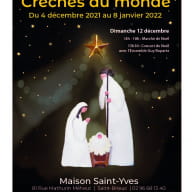 Affiche-creches-du-monde-2021-MSY