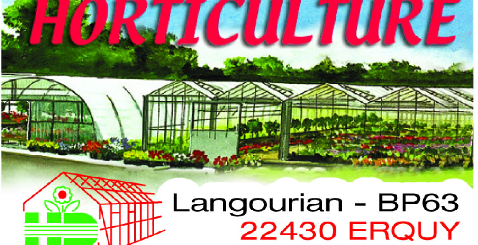 Dagornehorticulture2016