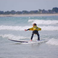 Easy-Surf-School-Saint-Jean-Trolimon-Pays-Bigouden-Sud-4