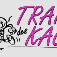 trail_des_kaos