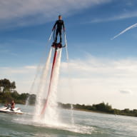 Espace-Crouesty-flyboard-arzon-morbihan-bretagne sud