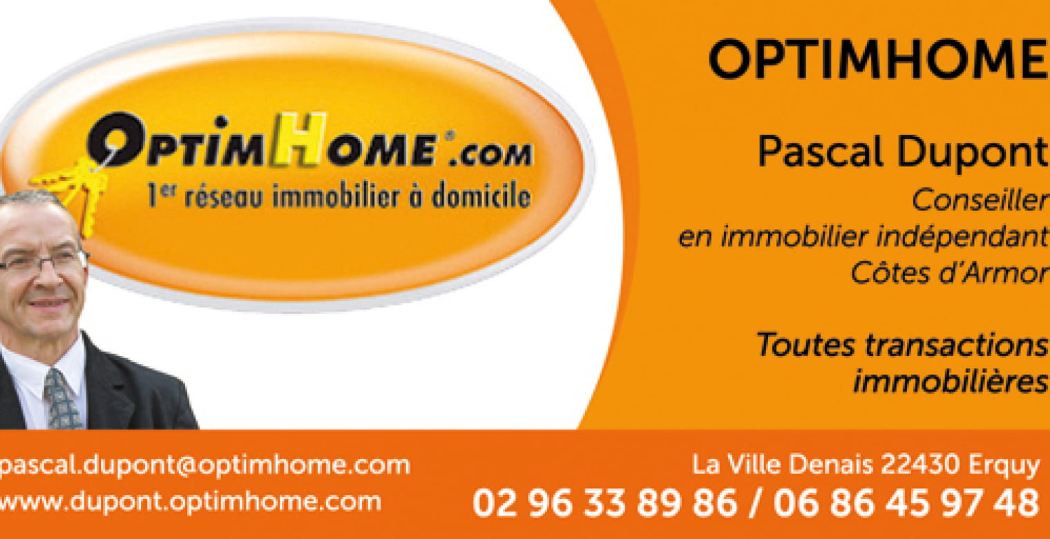 OptimHome-108x50