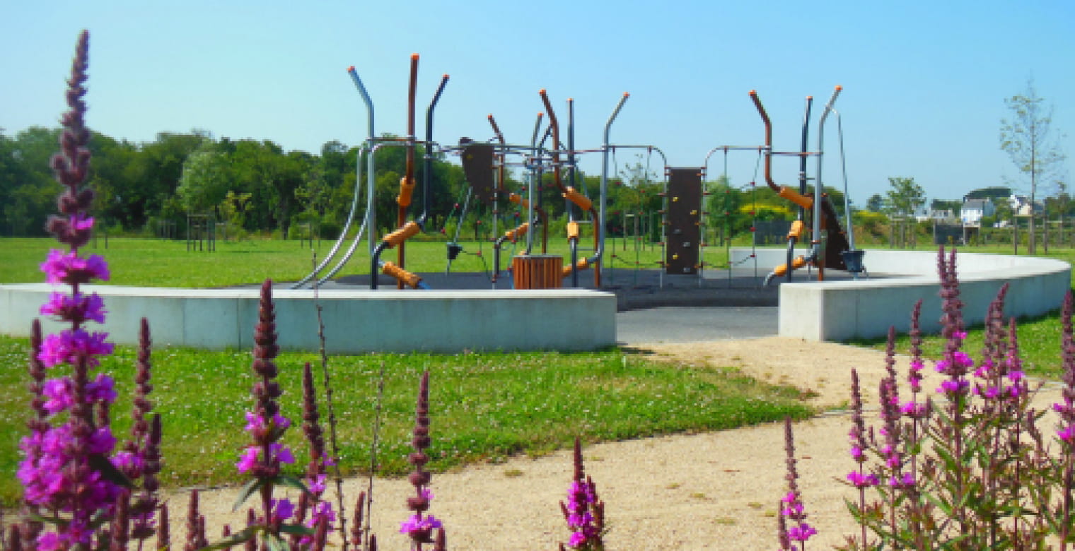 aire de jeux bourg1 500px