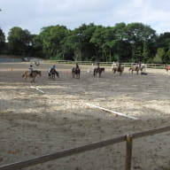 Douarnenez-centre-equestre-Bretagne-3