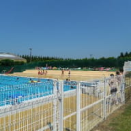 Piscine Ext Pleyber-Christ (4)