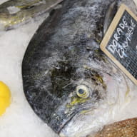 Poissonnerie Guinemer - Saint-Malo