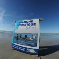 3SPORT by Erwan Pays Bigouden Sud Finistere Bretagne