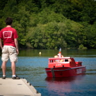 Office de Tourisme Couesnon Marches de Bretagne