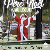 Noel_au_lejon_02_Plerin