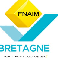 FNAIM VACANCES BRETAGNE