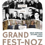 affiche-fest-noz