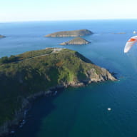 parapente1