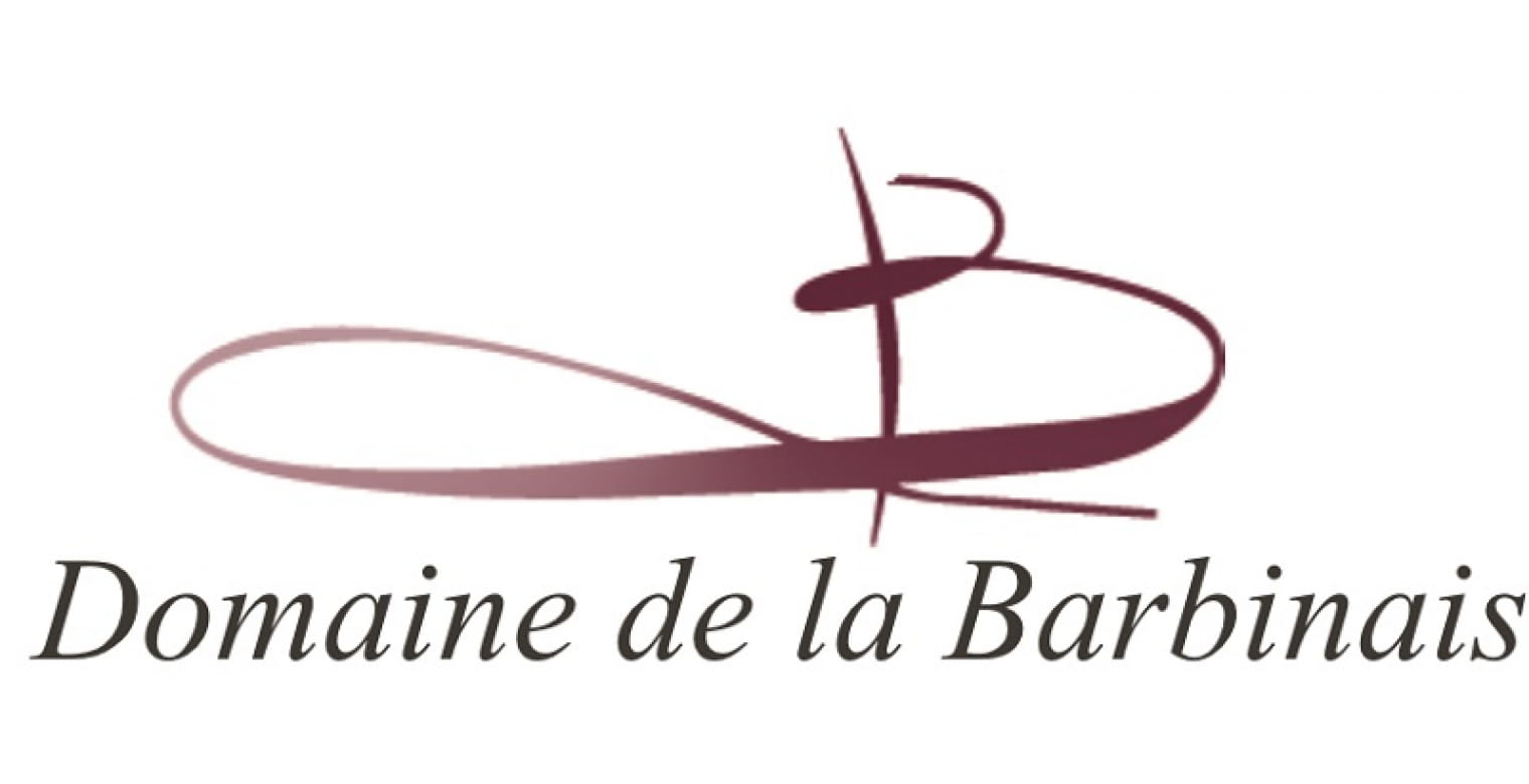 Domaine de la Barbinais - Locations de salles - Saint-Malo