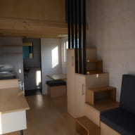 e-tiny house st brieuc