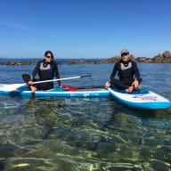 Breizhpaddle-ERDEVEN-MorbihanBretagneSud