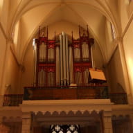 concert-orgue-6