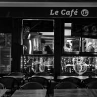 bar_le_cafe16_saint-brieuc_terrasse_devanture