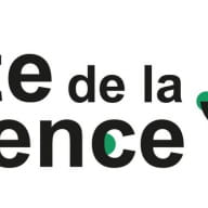 fête_de_la_science_2021