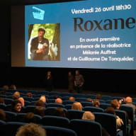 Roxane-3