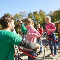 ecopark-penze-preparation