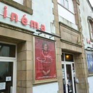 Douarnenez-Cinema-Le-ClubJPG