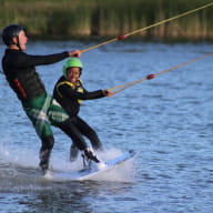 wakepark-plesse (5)