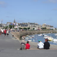 VIEUX-PORT-DE-ROSCOFF-051-2