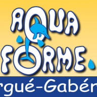 aqua-forme2