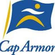 cap-armor-4