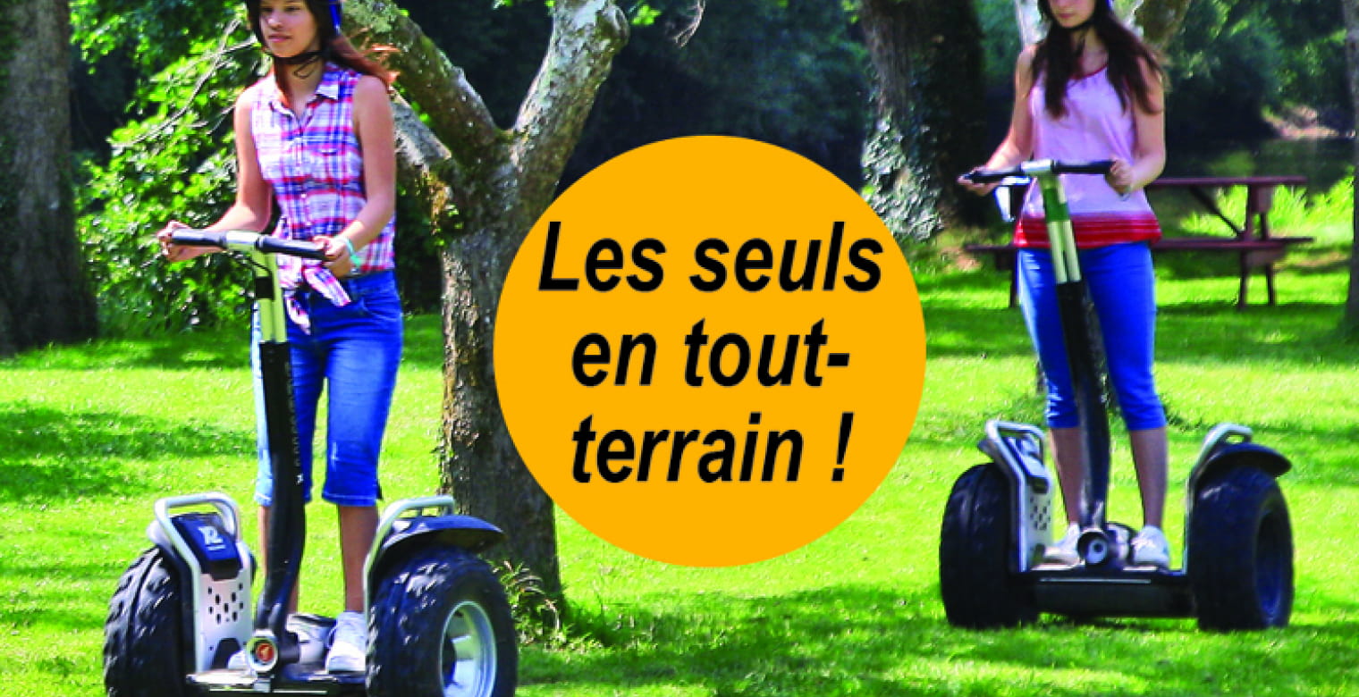 Loi-Locunole-LeTyNadan-Segway-3