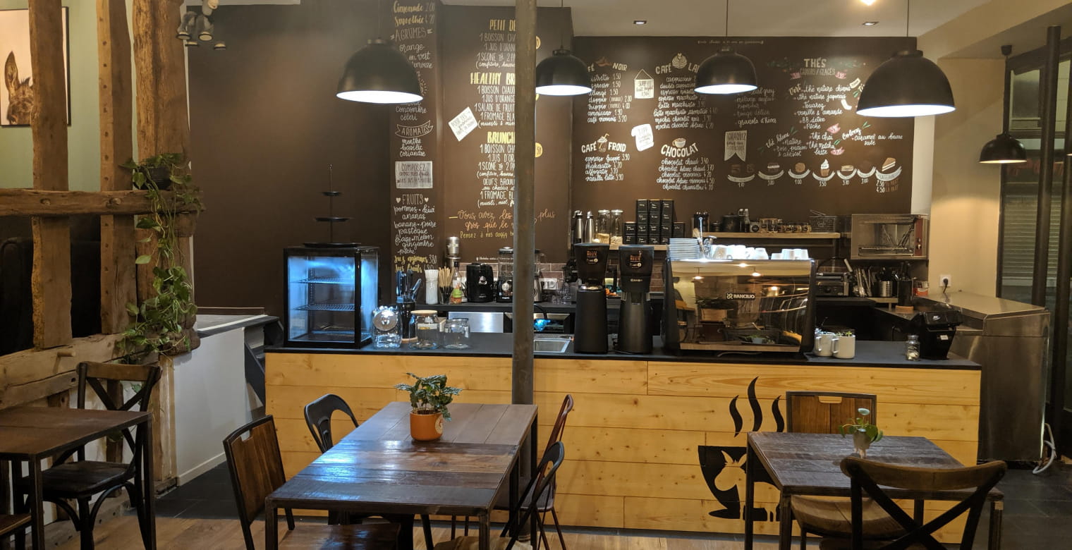 Donkeyscoffeeshop-Saint-Brieuc-035133