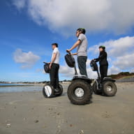 Mobilboard Carnac/Quiberon