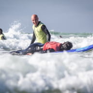 Loisirs-Storm-Surfing-Fréhel (10)