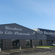 facade-biscuiterie-web