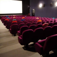 Cinema-Le-Club-Art-et-essai---salle-w