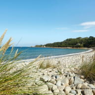 Plage Guerzit Alexandre Lamoureux 375px