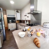 Location appartement saint brieuc - le broceliande (3)